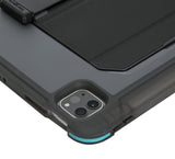 Targus Thd915gl Funda Para Tablet 27,9 Cm (11") Negro