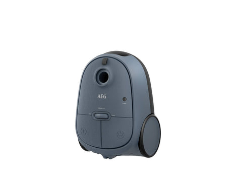EAN 7332543822768 - AEG AB61C2DB 3,5 L Aspiradora cilíndrica Secar 850 W Bolsa para el polvo imagen 4