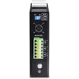 EAN 0710931160246 - Trendnet TI-PG541 switch No administrado L2 Gigabit Ethernet (10/100/1000) Energía sobre Ethernet (PoE) N imagen 4