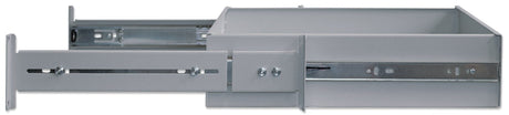 EAN 0766623714921 - Intellinet 714921 accesorio de bastidor Cajón para rack imagen 7