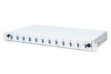EAN 4016032278450 - Digitus DN-96331/9 panel bahía disco duro Gris imagen 1
