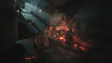 Juego Layers Of Fear Playstation 5