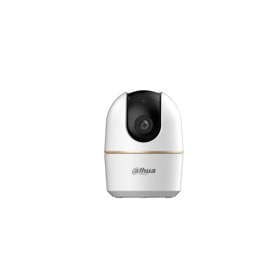 EAN 6939554925818 - Dahua Technology H5A Almohadilla Cámara de seguridad IP Interior 2880 x 1620 Pixeles Escritorio imagen 2