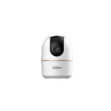 EAN 6939554925818 - Dahua Technology H5A Almohadilla Cámara de seguridad IP Interior 2880 x 1620 Pixeles Escritorio imagen 2