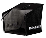 EAN 4006825629699 - Einhell 3405577 accesorio de escarificadores de césped imagen 1