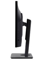 EAN 4711121657771 - Acer B227Q E pantalla para PC 54,6 cm (21.5") 1920 x 1080 Pixeles Full HD LED Negro imagen 6