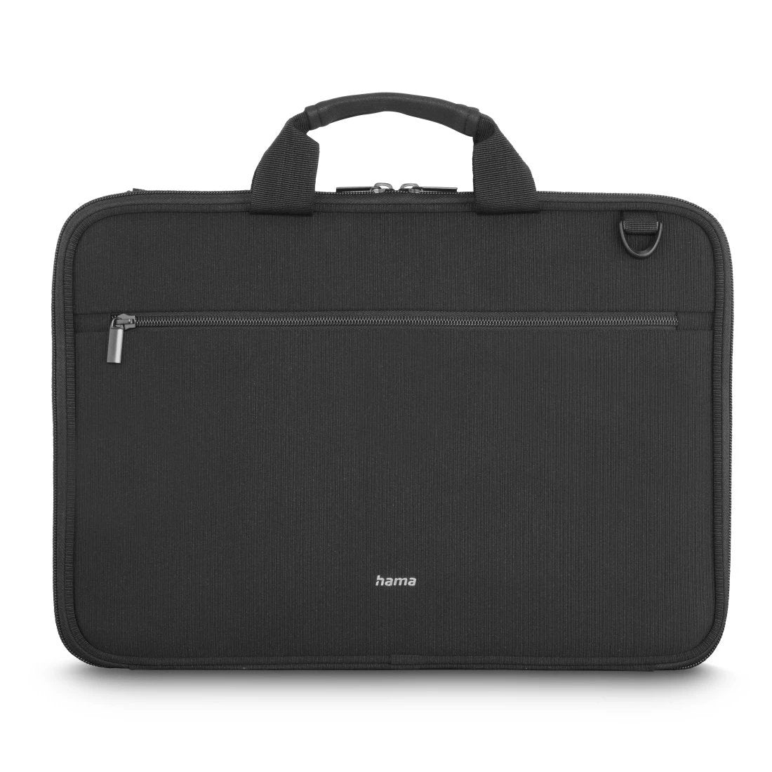 Torba Do Laptopa Hardcase 14,1 Cala Negro