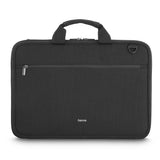 Torba Do Laptopa Hardcase 14,1 Cala Negro