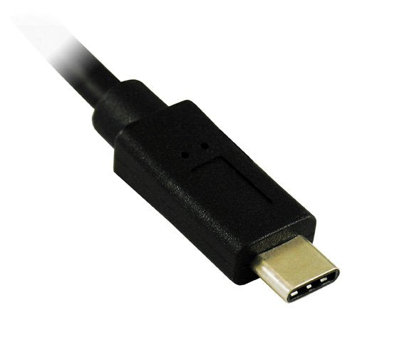 EAN 4260070125997 - LC-Power LC-25U3-Becrux-C1 Caja de disco duro (HDD) Negro 2.5" imagen 5