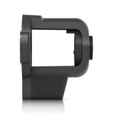 Ubiquiti Uacc-Ai-Pro-Enhancer