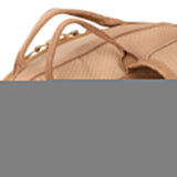 Mochila Rivacase 5432 Aviva Para Portátil 15.6" Beige