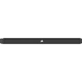 EAN 840006662112 - Corsair Hydro XR5 360 NEO Radiador imagen 3