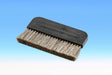 EAN 0728429001001 - Kinetronics SW-100 imagen 1