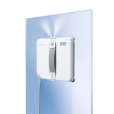 EAN 6970135039135 - Ecovacs WINBOT MINI 2 EU 3000 mAh imagen 12