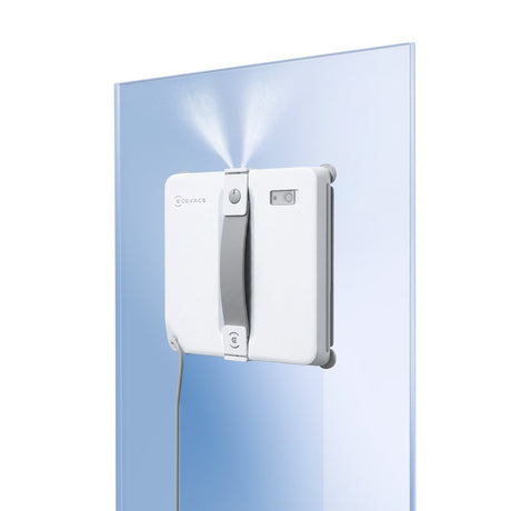 EAN 6970135039135 - Ecovacs WINBOT MINI 2 EU 3000 mAh imagen 12