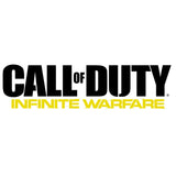 Juego Call Of Duty Infinite Warfare Legacy Edition Playstation 4