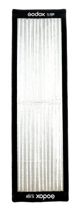 Godox Fl150r Led-Videoleuchte 30 X 120 Cm