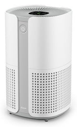 EAN 8716164992243 - Duux Bright² Smart 42 m² 62 dB 22,3 W Blanco imagen 3