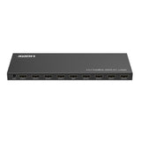 Hdmi 4k Splitter 1x 8 Support  4k@60hz
