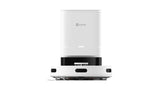 Robot De Limpieza  Ezviz Re5 Plus