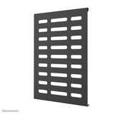 Media Player Holder For Ns-Wmb200/Wmb300 Menu Board
