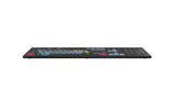 EAN 5707795019112 - Logickeyboard ASTRA 2 teclado USB AZERTY Francés Negro imagen 6