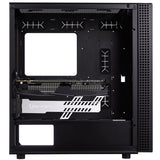 EAN 4712883217265 - BitFenix Alchemy 3.0 Universal Soporte de GPU imagen 19