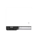 EAN 6936358059077 - Pantum BM4200DW impresora multifunción Laser A4 33 ppm Wifi imagen 5