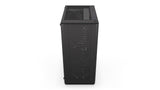EAN 5903018666211 - ENDORFY Ventum 200 Air Torre Negro imagen 18