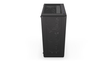 EAN 5903018666211 - ENDORFY Ventum 200 Air Torre Negro imagen 18