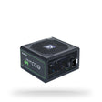 EAN 4710713234185 - Chieftec GPE-500S unidad de fuente de alimentación 500 W 24-pin ATX PS/2 Negro imagen 1