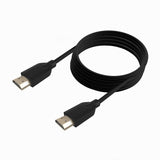 EAN 8436574708875 - AISENS A120-0732 cable HDMI 3 m HDMI tipo A (Estándar) imagen 2