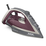 Tefal Smart Protect Plus Fv 6870, Plancha De Vapor
