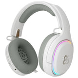 EAN 8435443704406 - Newskill Gaming NS-HS-ATONV2-IVORY auricular y casco Auriculares Inalámbrico y alámbrico Diadema Juego Ne imagen 8