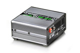 Absima Cube 2.0 Modellbau-Cargador 5000 Ma Lipo Lifepo Nimh Nicd