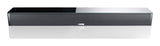 EAN 4010243040011 - Canton Sound M Negro 2.1 canales 300 W imagen 2