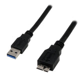 C Ble Usb 3.0 Type A M Le