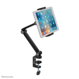 Newstar Soporte De Escritorio Para Monitor