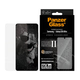Panzerglass Ceramic Displayschutz Samsung Galaxy S26 Ultra
