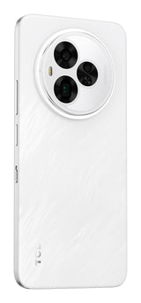 EAN 4894461869049 - TCL 60 NXTPAPER Ultra 18,3 cm (7.2") SIM doble Android 15 5G USB Tipo C 12 GB 512 GB 5200 mAh Blanco imagen 10