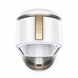 Dyson Purifier Humidify+Cool Formaldehyde 62,4 Db 40 W Blanco, Oro
