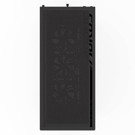 EAN 4719331554934 - GIGABYTE C400 Midi Tower Negro imagen 6