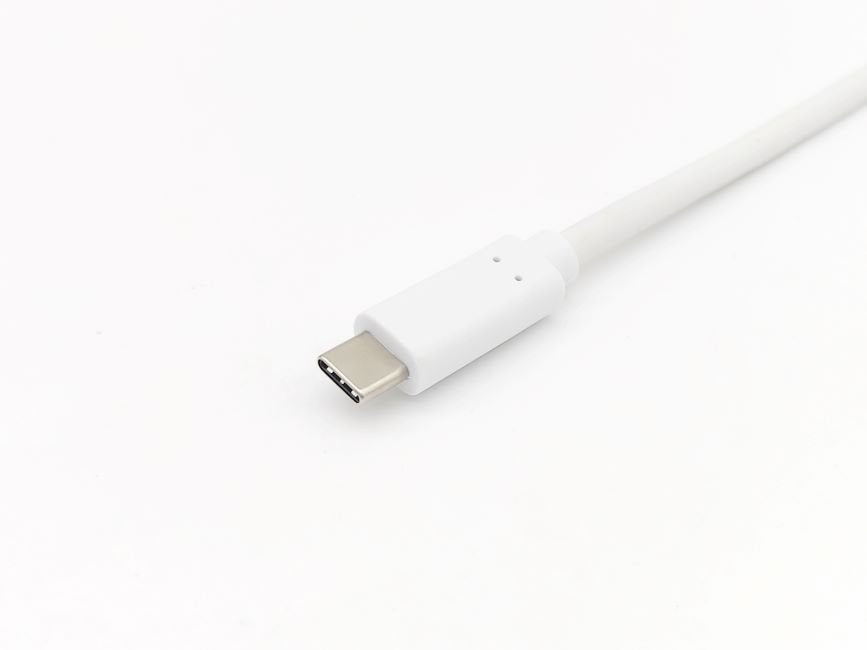 EAN 4015867226797 - Equip 128362 cable USB USB 3.2 Gen 1 (3.1 Gen 1) 2 m USB C imagen 6