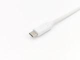 EAN 4015867226797 - Equip 128362 cable USB USB 3.2 Gen 1 (3.1 Gen 1) 2 m USB C imagen 6