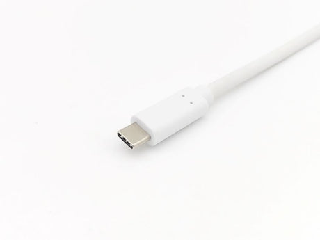 EAN 4015867226797 - Equip 128362 cable USB USB 3.2 Gen 1 (3.1 Gen 1) 2 m USB C imagen 6