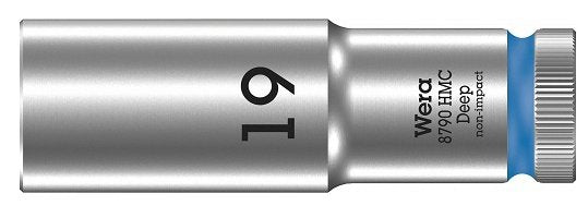 Wera 004559 Vaso