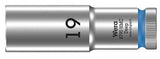 Wera 004559 Vaso