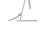 EAN 0854249006060 - Compulocks CL37UTL cable antirrobo Negro 1,8 m imagen 7