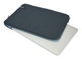 Thule Koya Sleeve Mbp 14'' - Tksm114 Darkest Blue