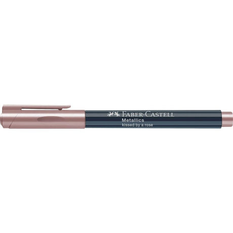 EAN 4005401607892 - Faber-Castell 160789 rotulador para colorear Rosa 1 pieza(s) imagen 4
